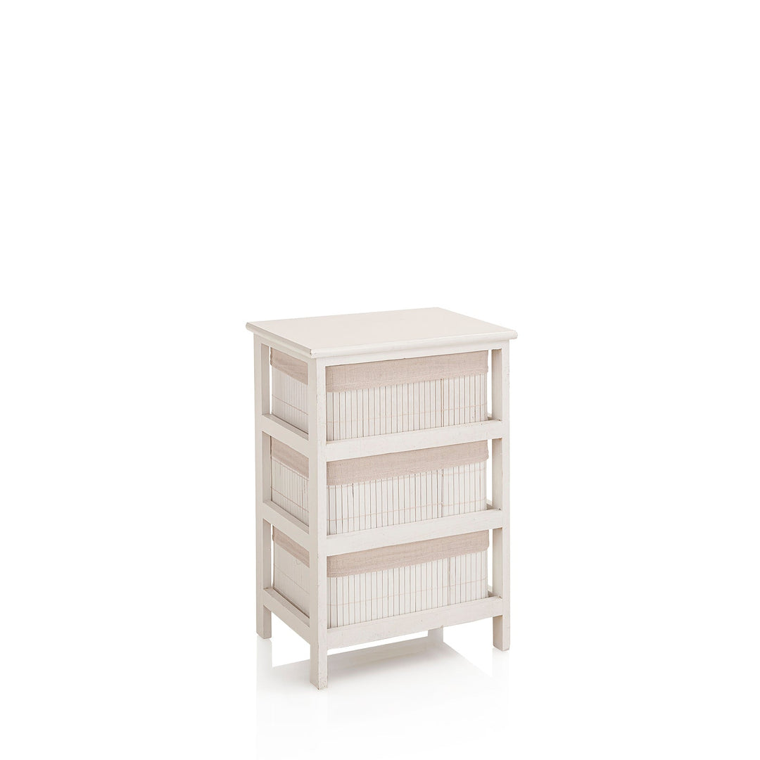 Bedside table ARMANDA-3
