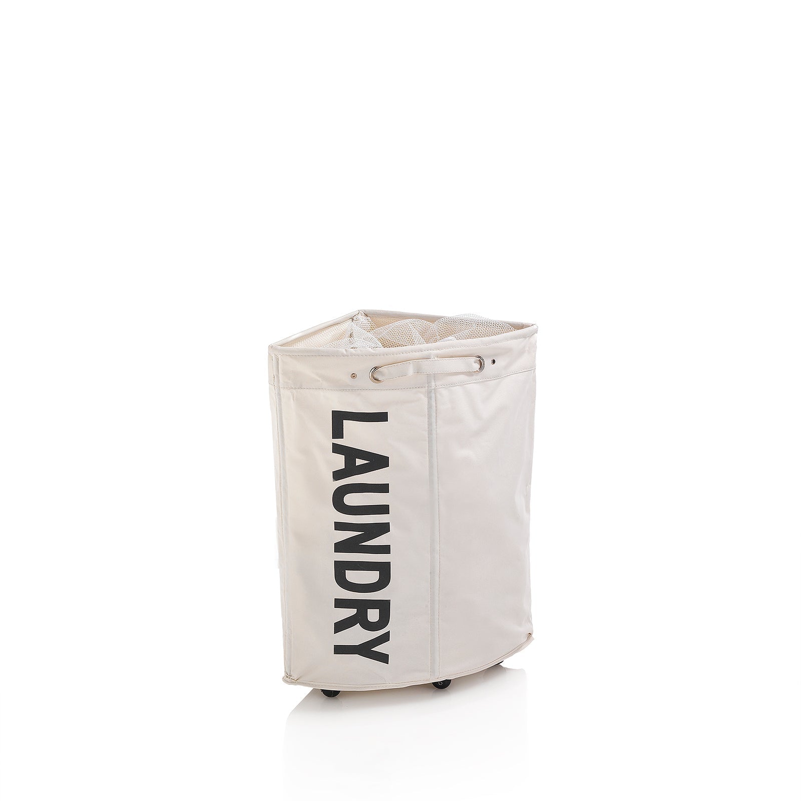 Wäschekorb LAUNDRY-A