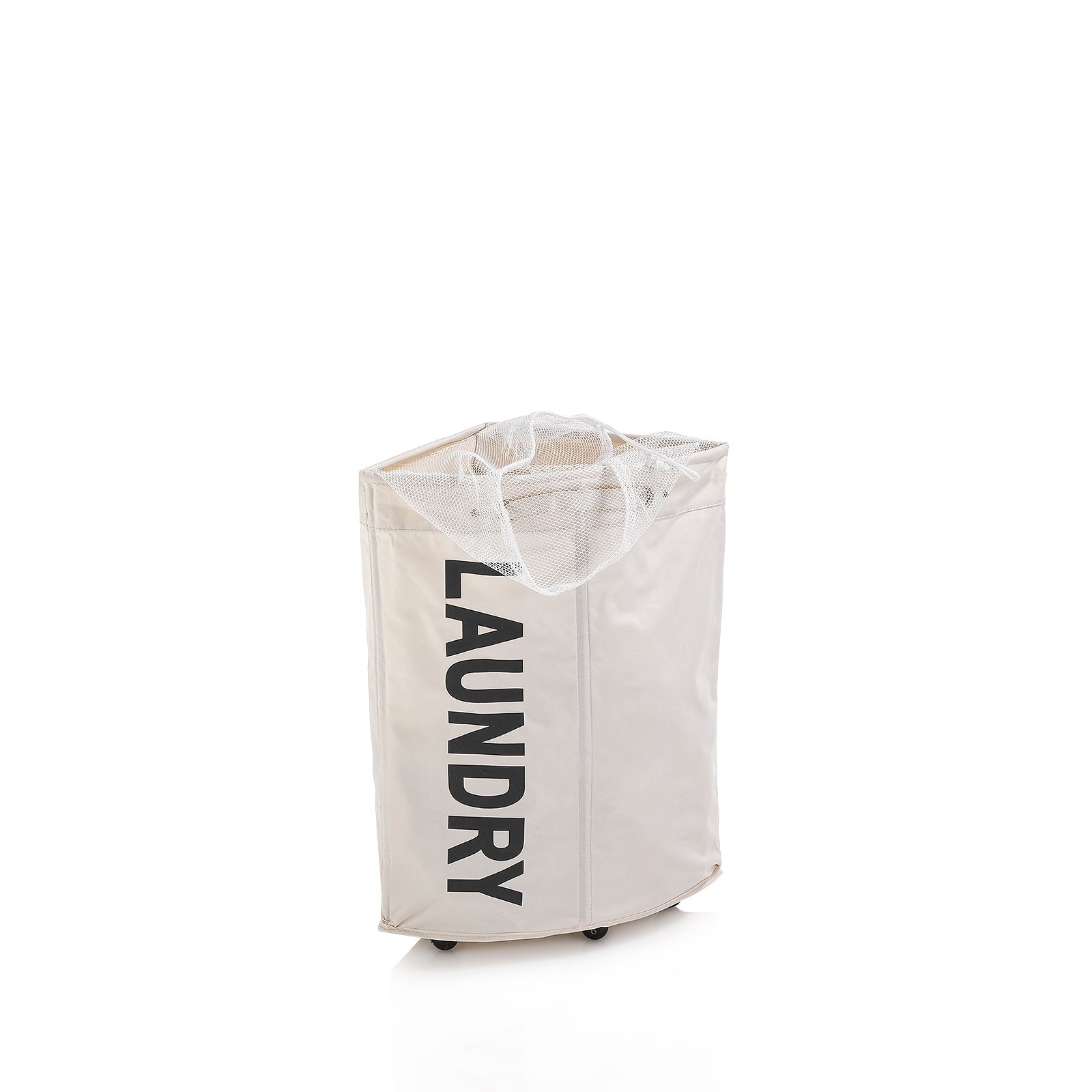 Wäschekorb LAUNDRY-A