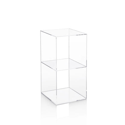Clio Cubo Doppelboden
