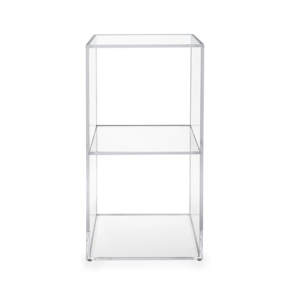Clio Cubo Double Da Terra