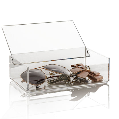 EMILIA all-purpose box