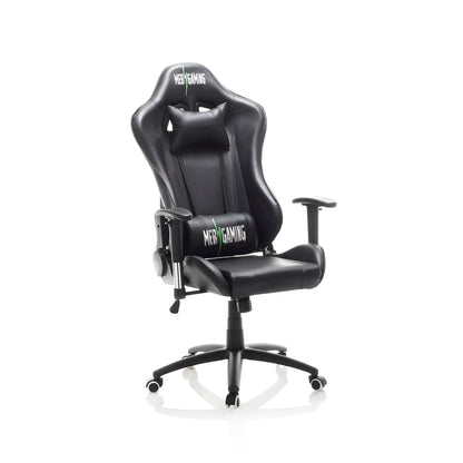 Poltrona da ufficio JEU