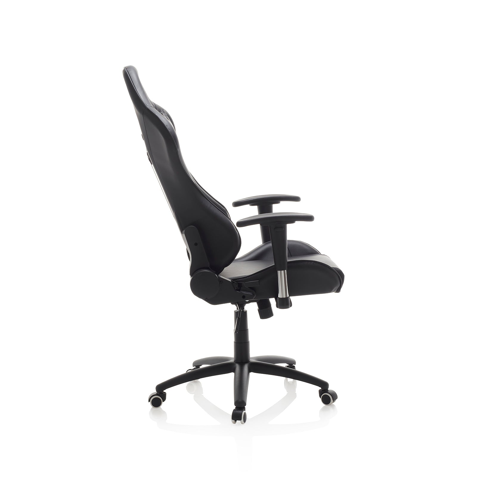 Poltrona da ufficio JEU