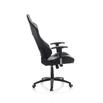 Poltrona da ufficio JEU