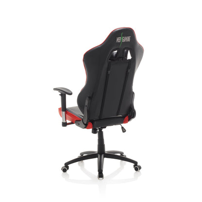 Poltrona da ufficio JEU