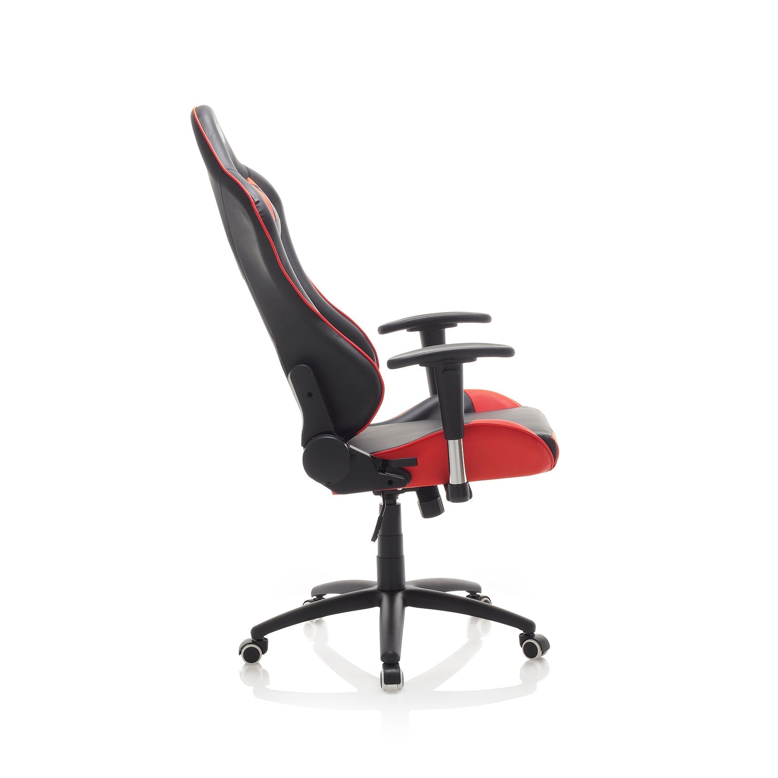 Poltrona da ufficio JEU