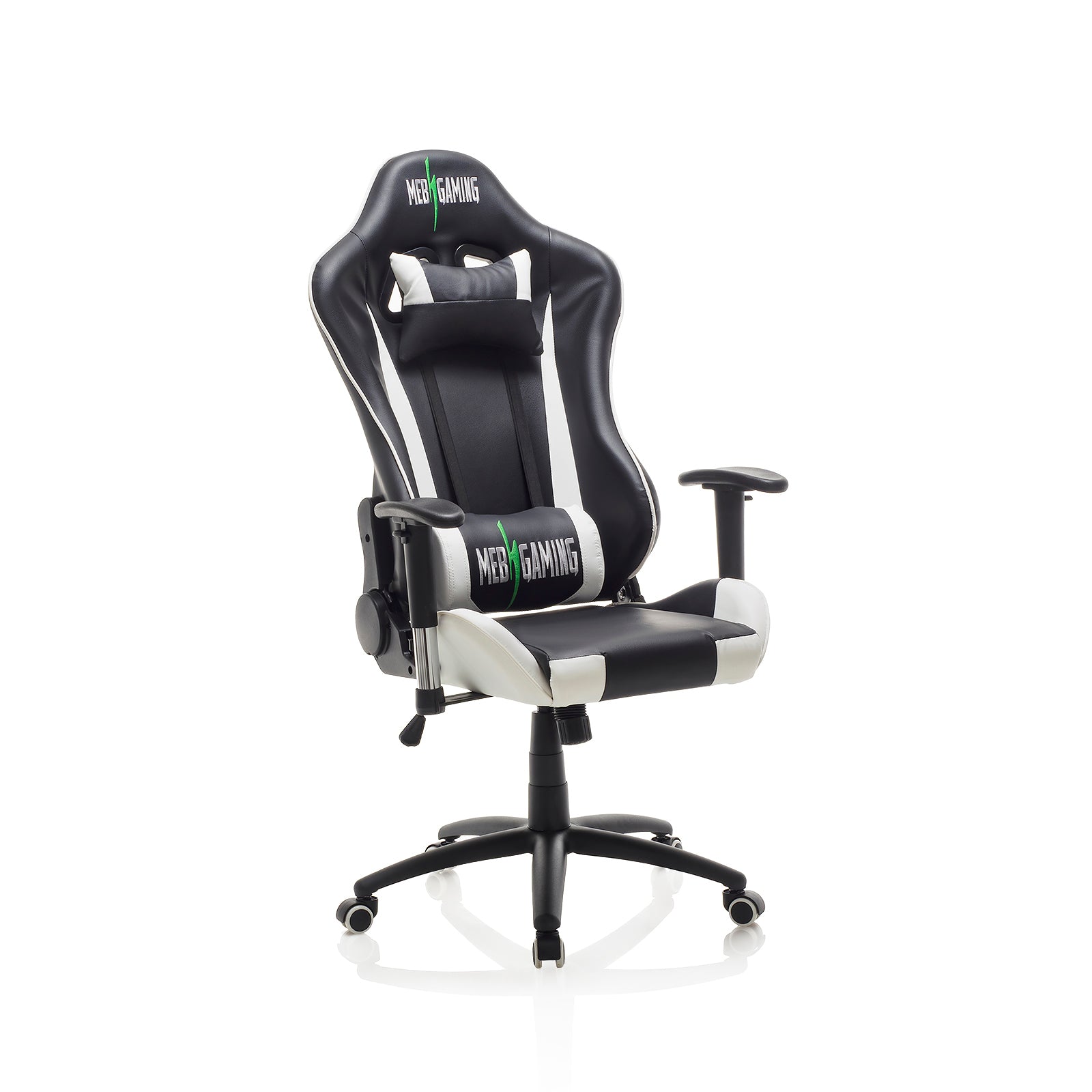 Poltrona da ufficio JEU