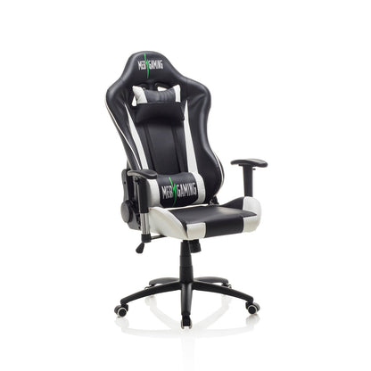Poltrona da ufficio JEU