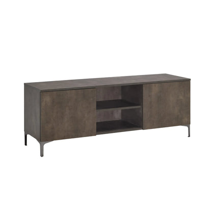 Porta TV NITON-150