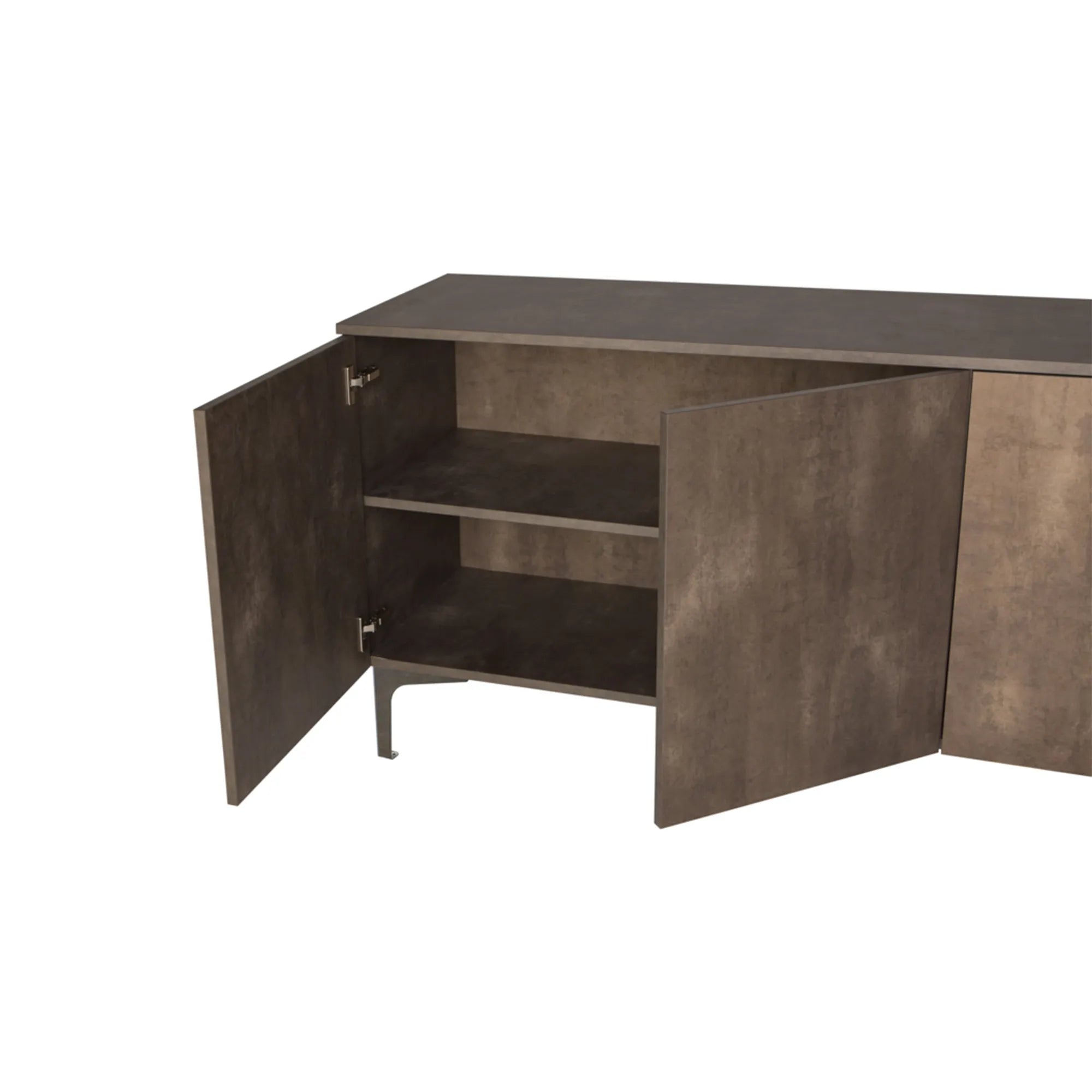 Porta TV NITON-150