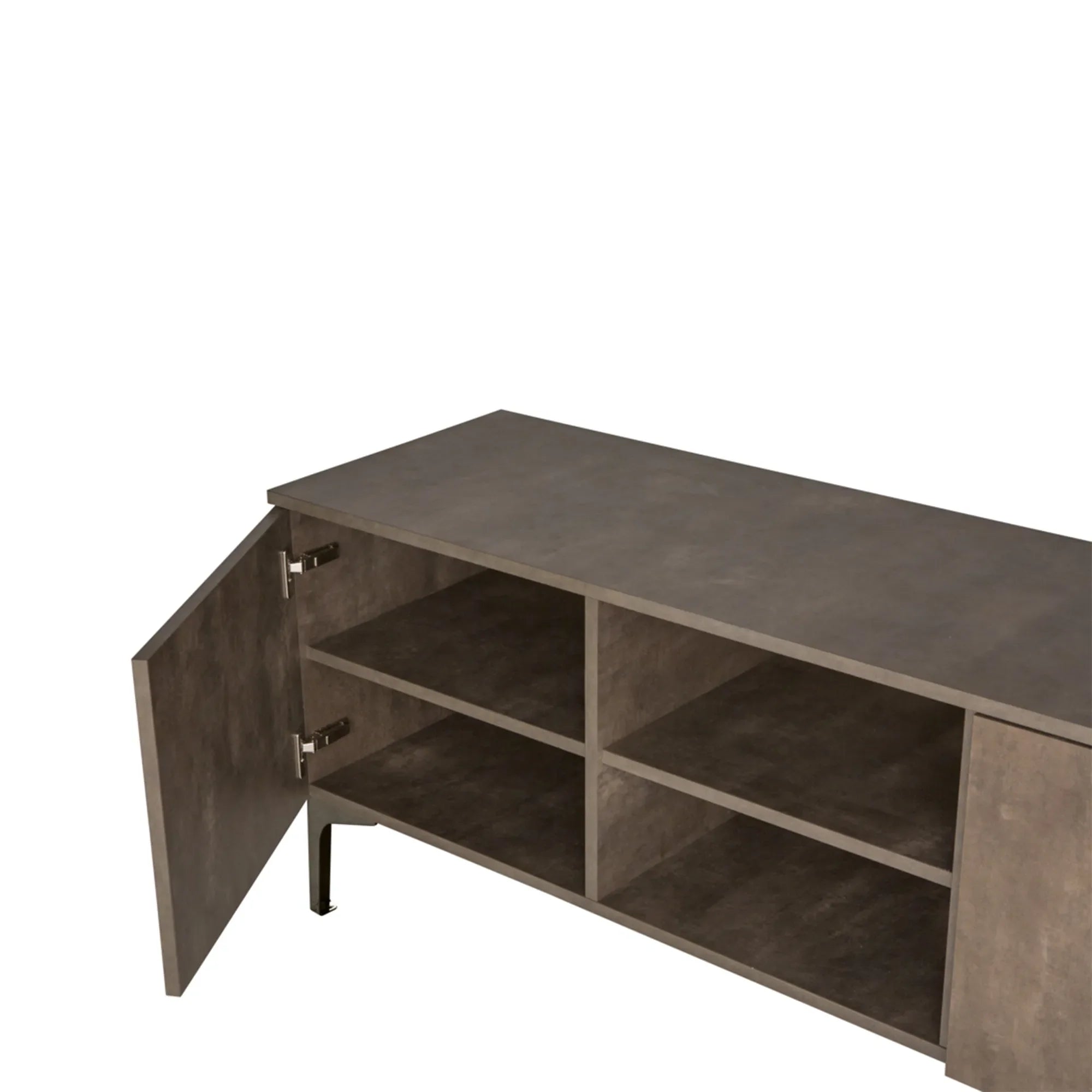 Porta TV NITON-150