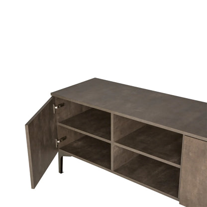 Porta TV NITON-150