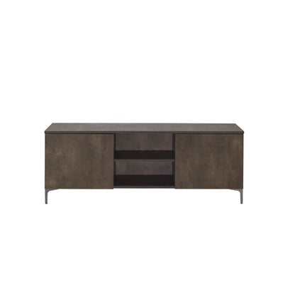 Porta TV NITON-150