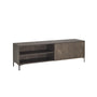Porta TV NITON-180