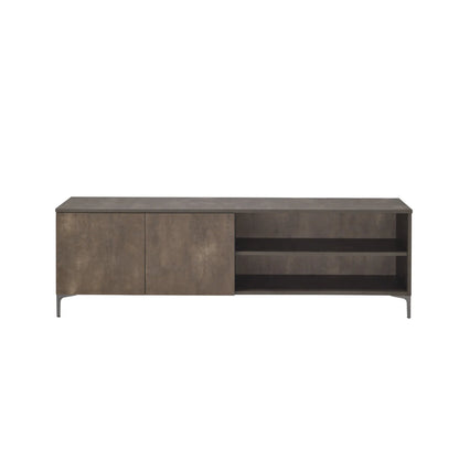 Porta TV NITON-180