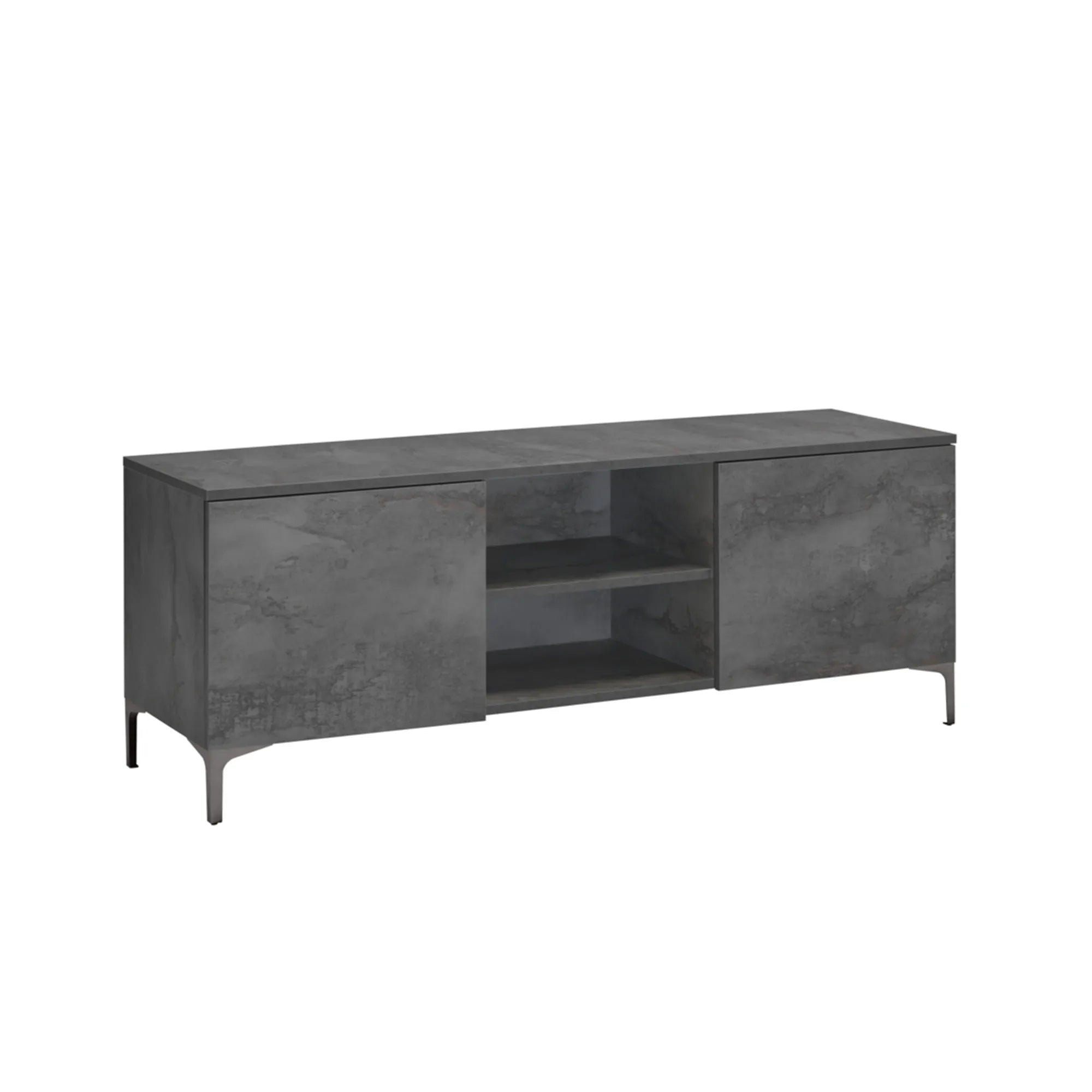 NITON rock TV stand 150cm