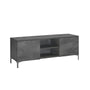 Porta TV NITON-150 | Roccia