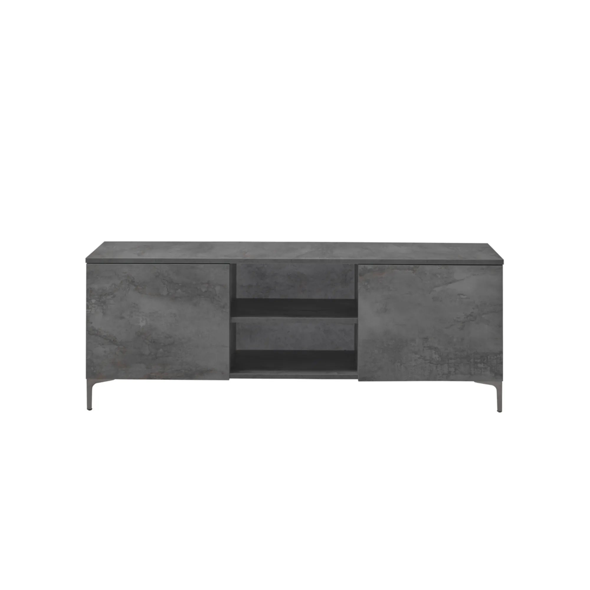 NITON rock TV stand 150cm