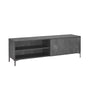 NITON rock TV stand 180cm