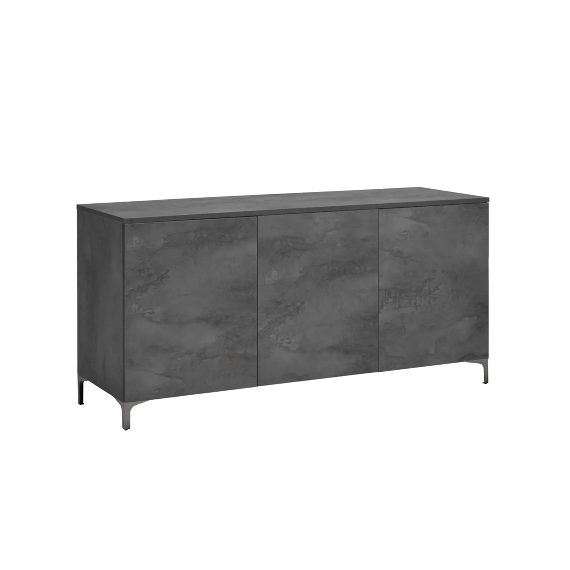 Buffet NITON | Roccia