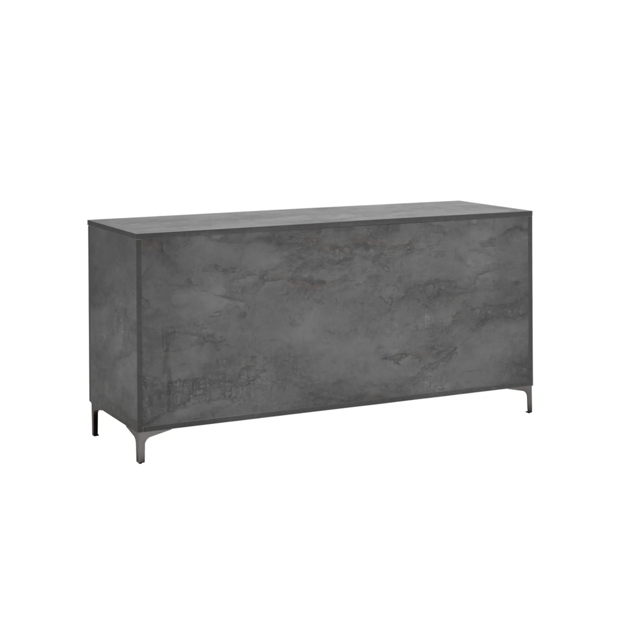 Buffet NITON | Roccia