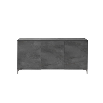 Buffet NITON | Roccia