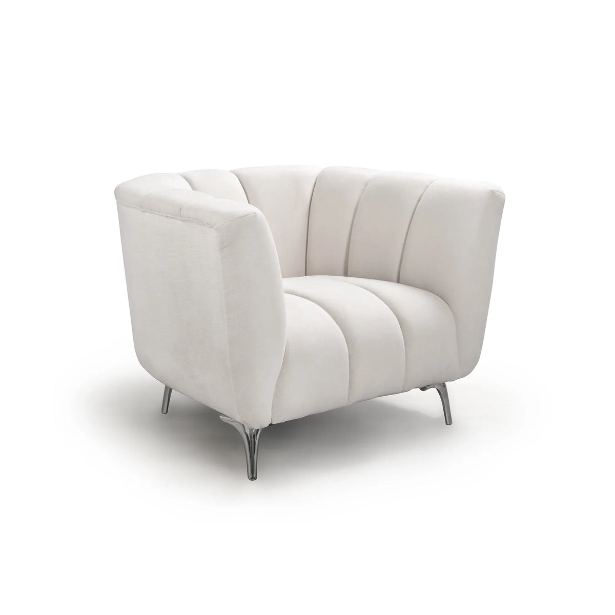 DIVA Armchair