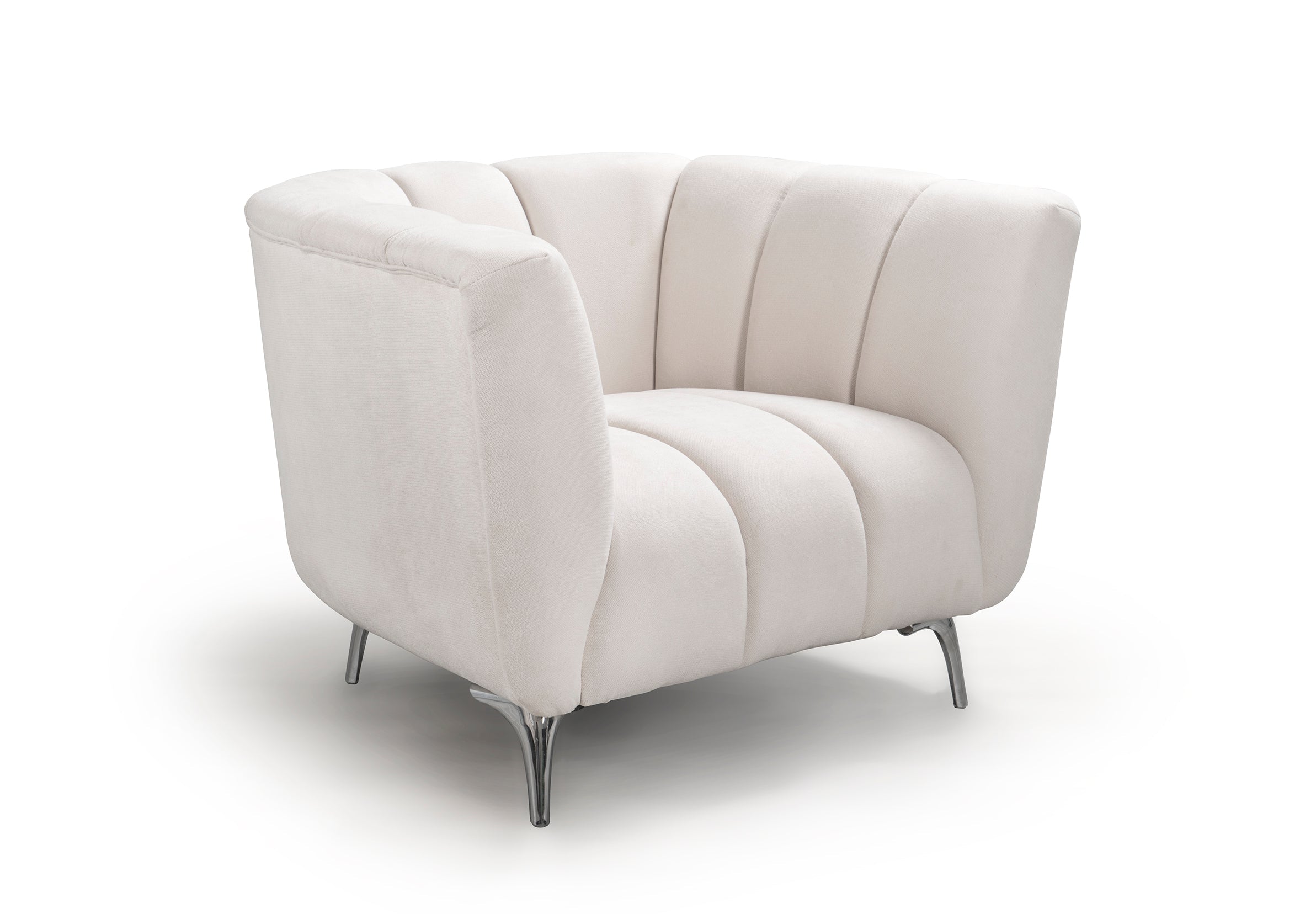 DIVA Sessel