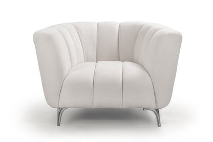 DIVA Sessel