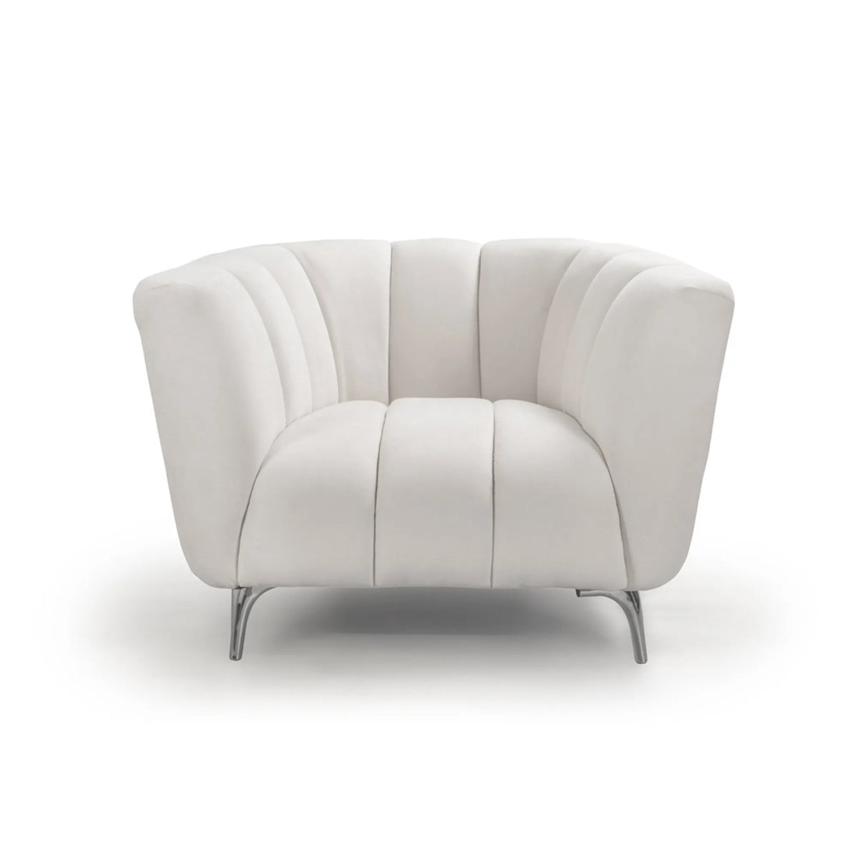 DIVA Armchair