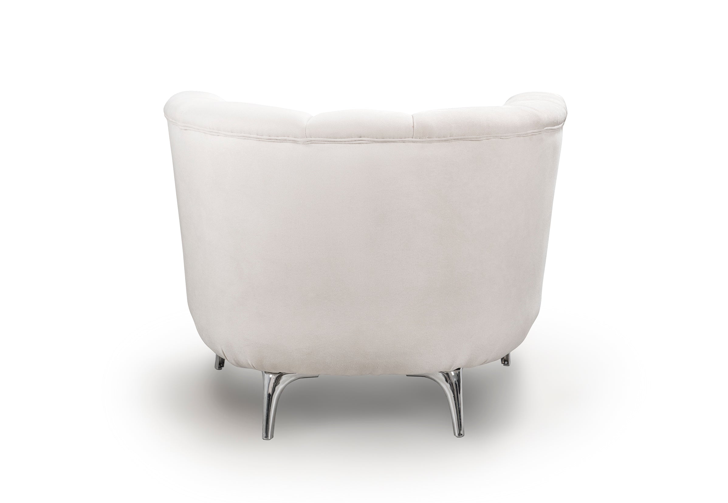 DIVA Sessel
