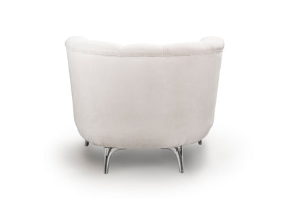 DIVA Sessel