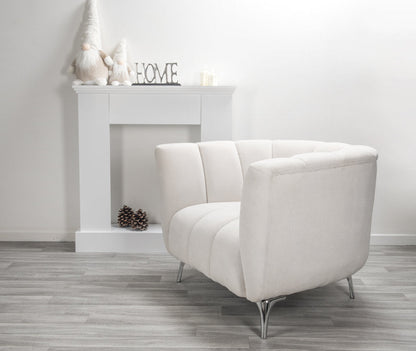 DIVA Sessel