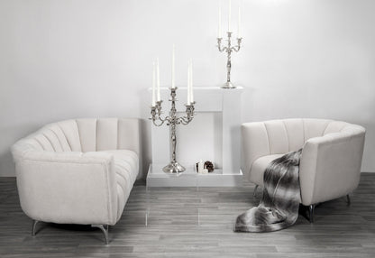 DIVA Sessel