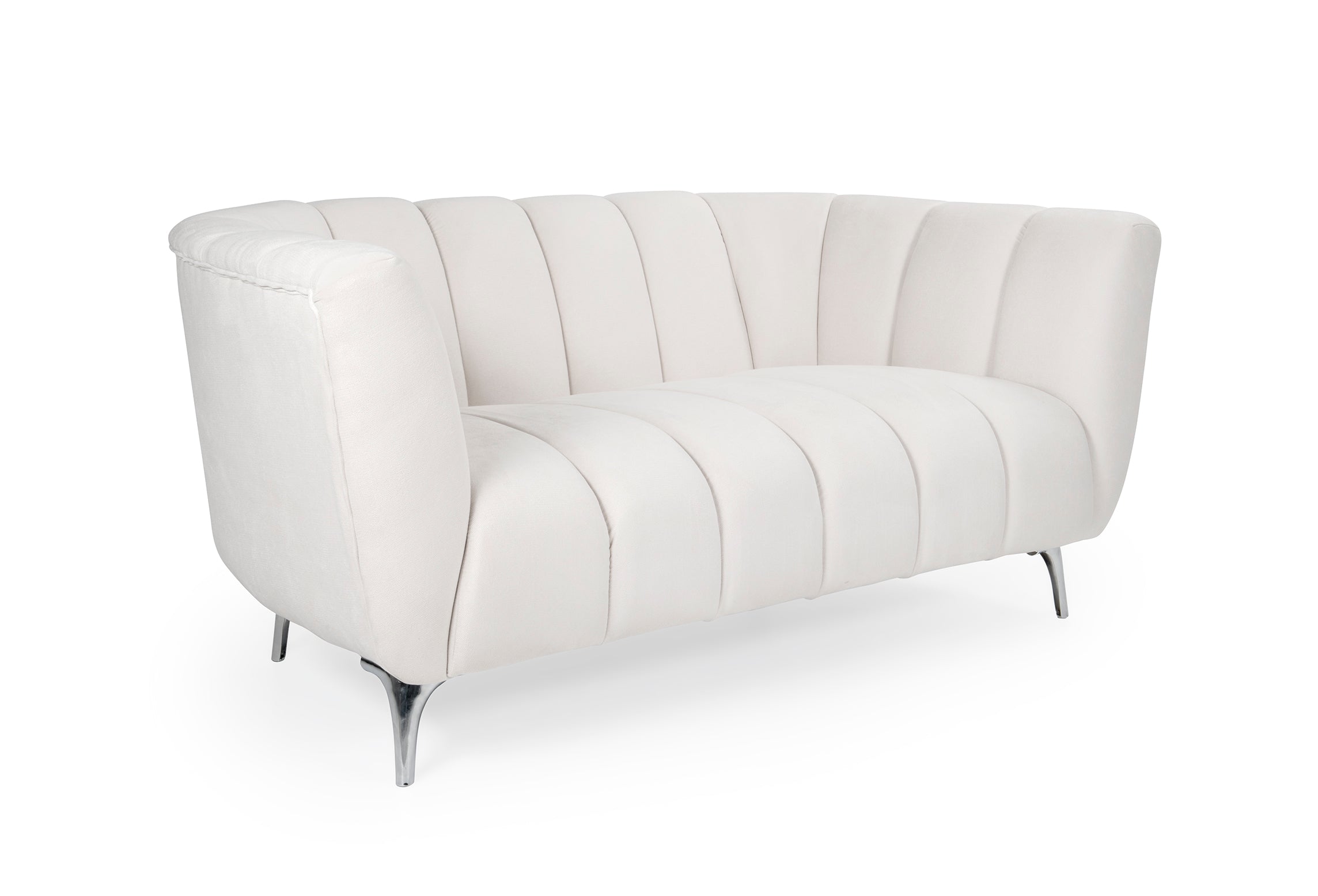 DIVA Sofa