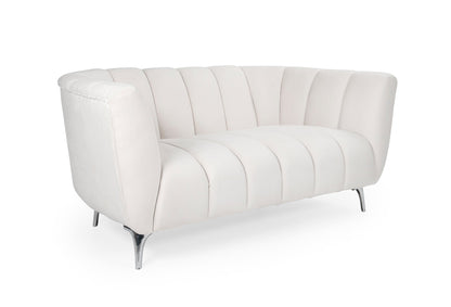 DIVA Sofa