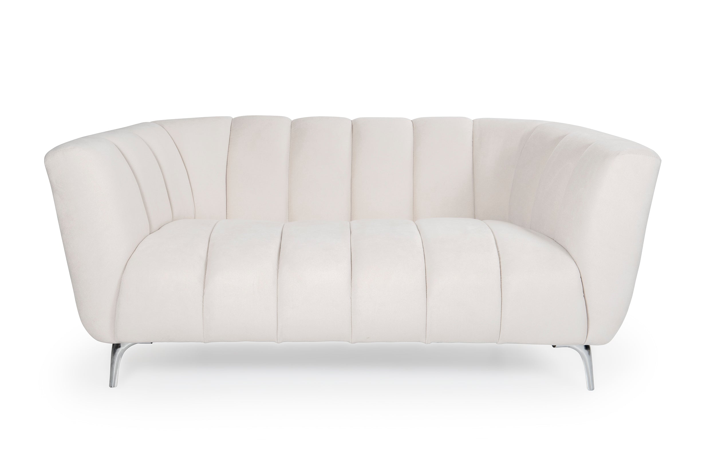 DIVA Sofa