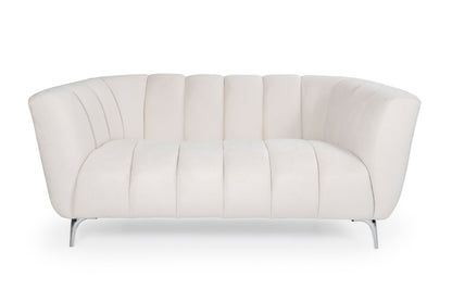 DIVA Sofa