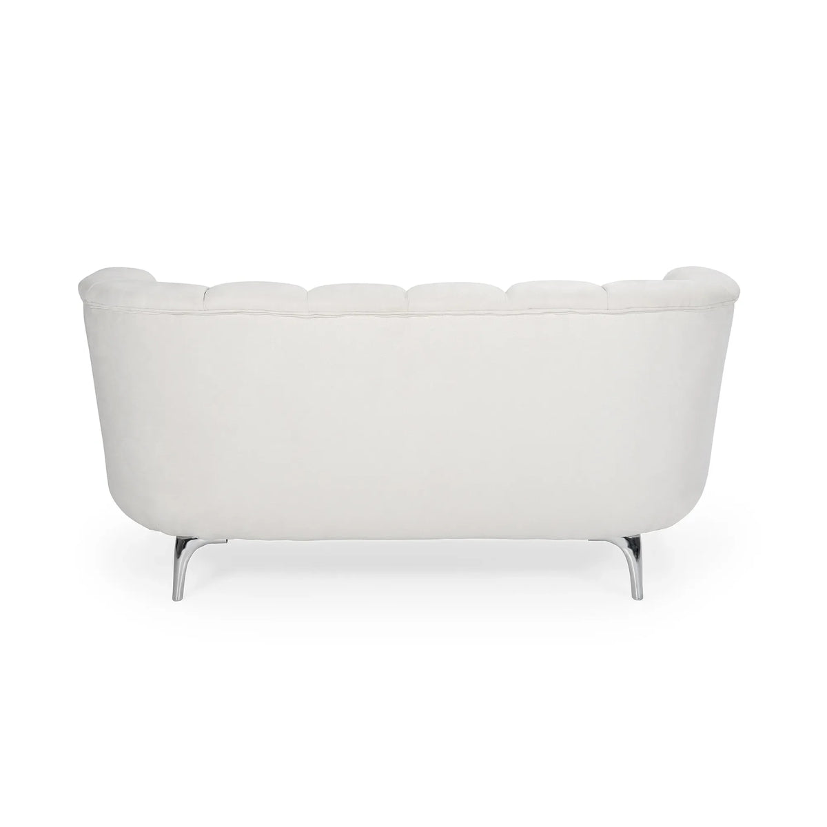 DIVA Sofa