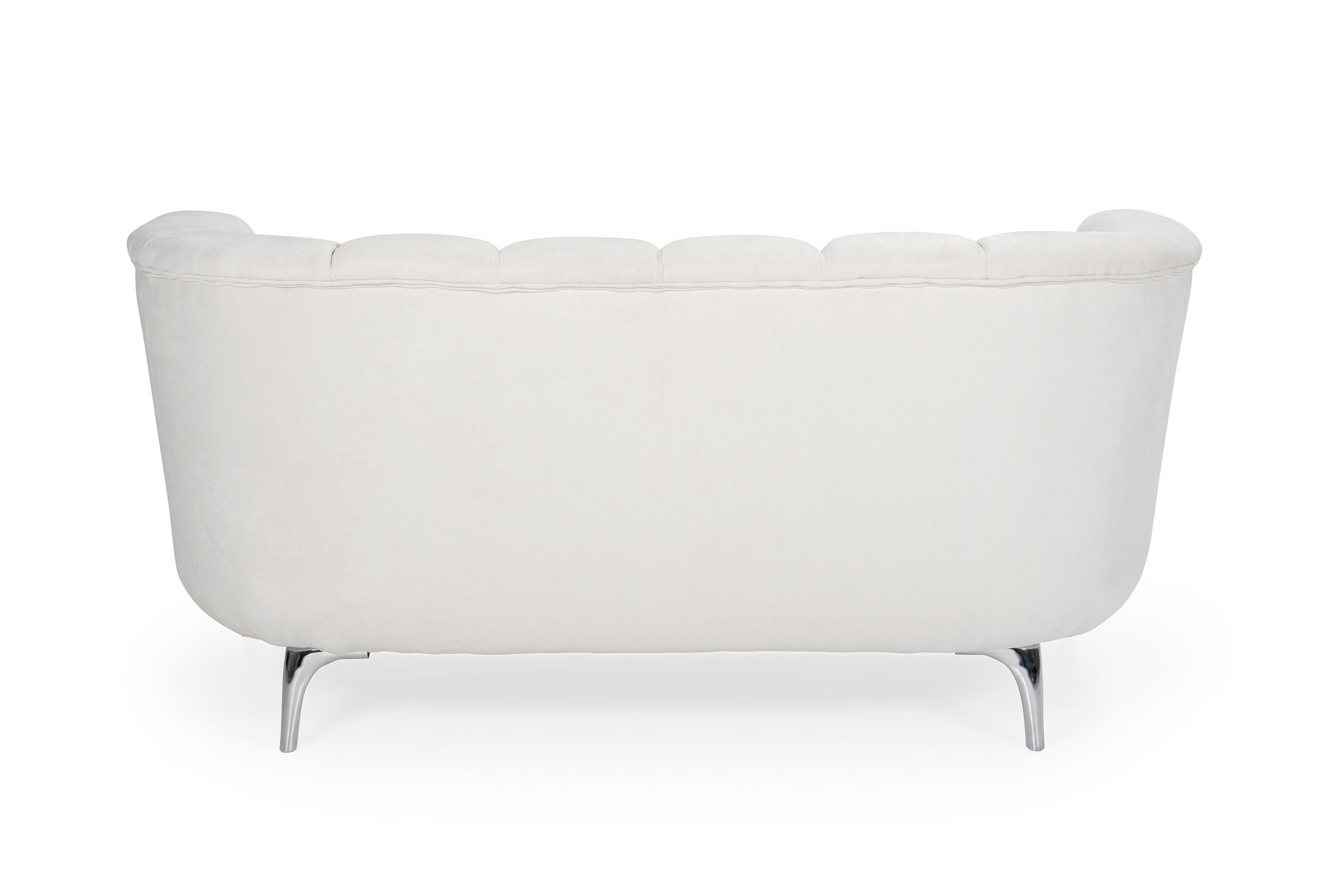 DIVA Sofa