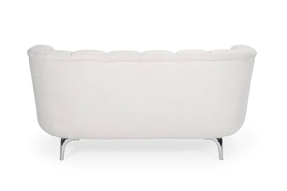 DIVA Sofa