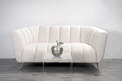 DIVA Sofa