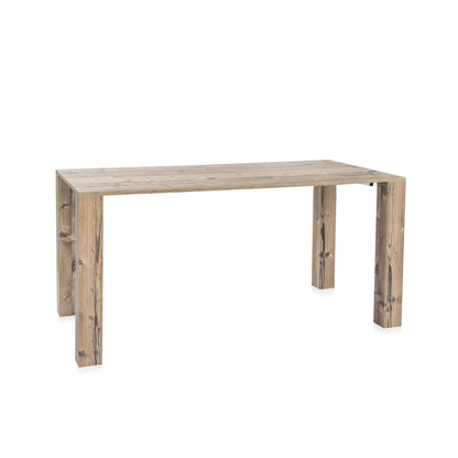 Tavolo FLIMS | Rovere
