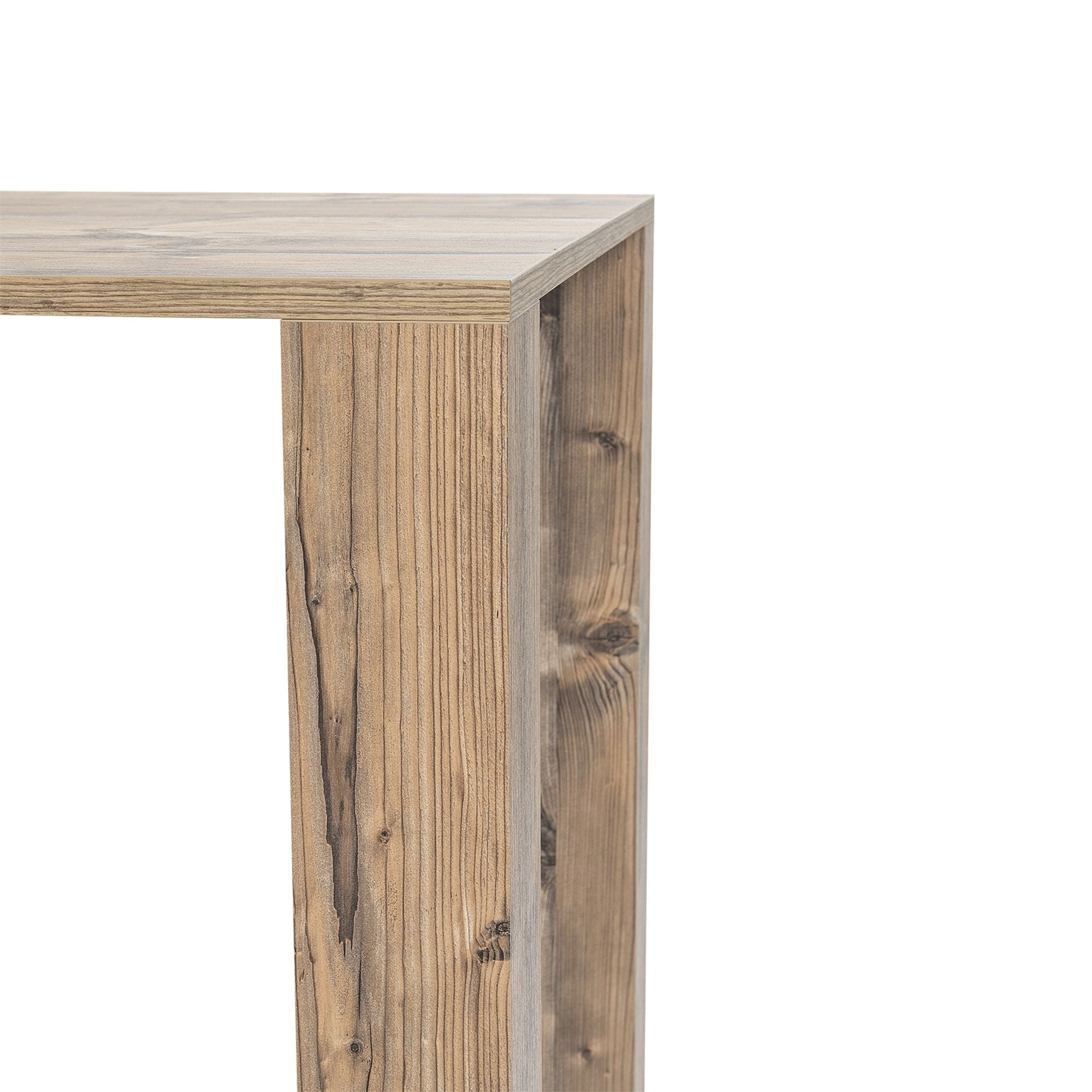 Tavolo FLIMS | Rovere