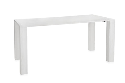 FLIMS white table