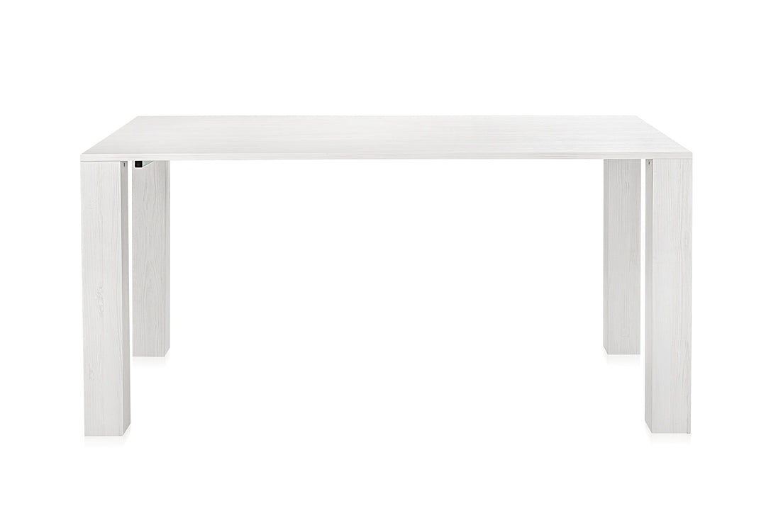 FLIMS white table