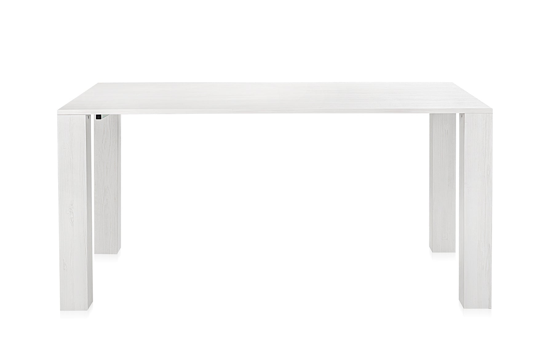FLIMS white table