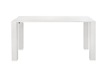 FLIMS white table