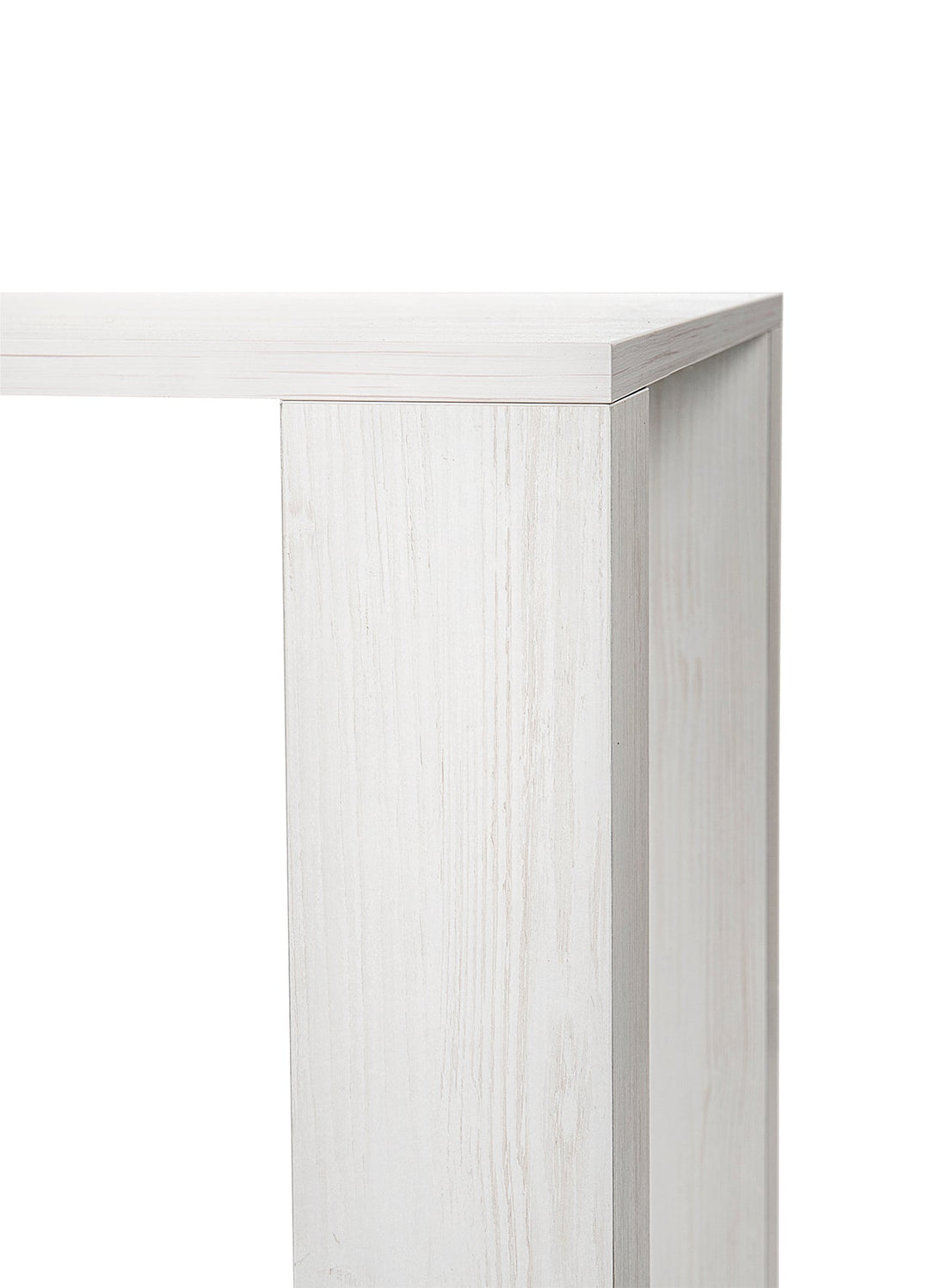 FLIMS white table